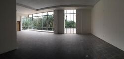 Loyang Enterprise Building (D17), Factory #610454221